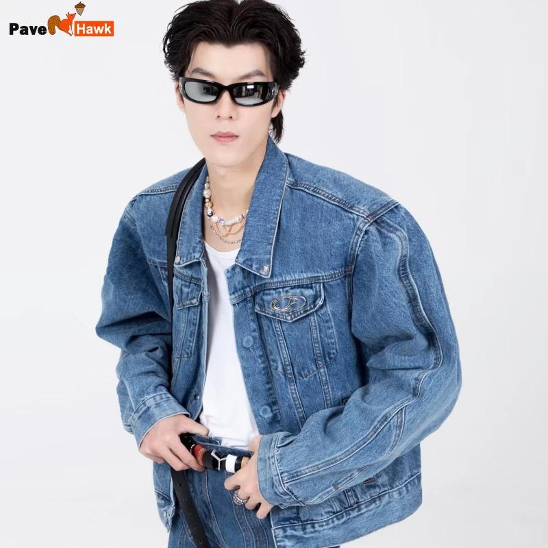  Ʈ   Ŷ, Ż ö̽  е, ī캸 Ʈ, ª  Ʈ Ŀ ƿ,  2024, ǰ